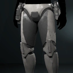 Clone