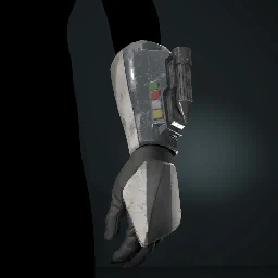 ARC Trooper Phase II