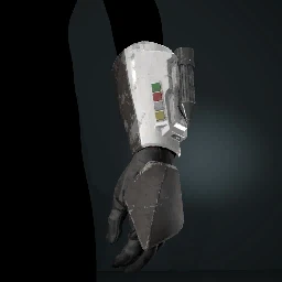 Stillwatch ARC Trooper Phase II