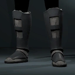 ARC Trooper Phase II