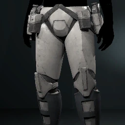 ARC Trooper Phase II