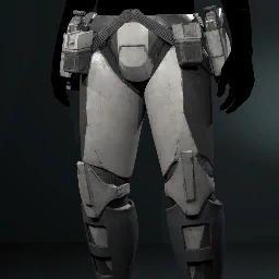 ARC Trooper Phase II