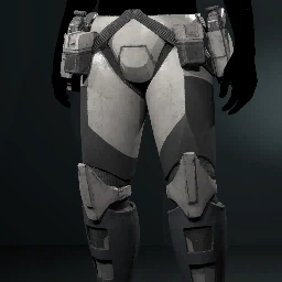ARC Trooper Phase II