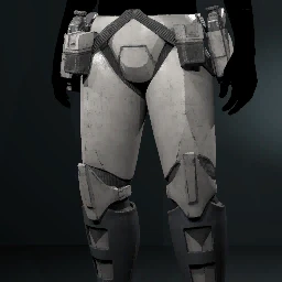 ARC Trooper Phase II