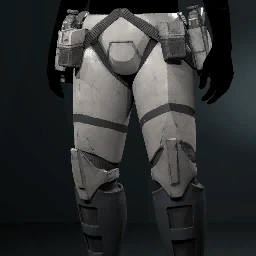 ARC Trooper Phase II