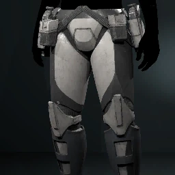 ARC Trooper Phase II