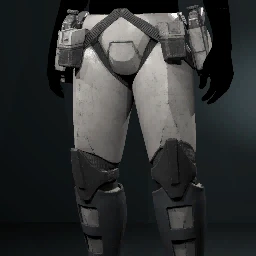 ARC Trooper Phase II