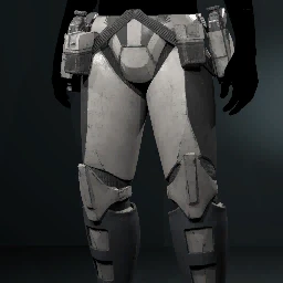 ARC Trooper Phase II