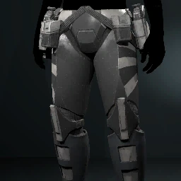 ARC Trooper Phase II