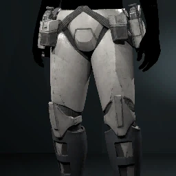 ARC Trooper Phase II