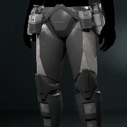 ARC Trooper Phase II
