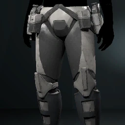 ARC Trooper Phase II