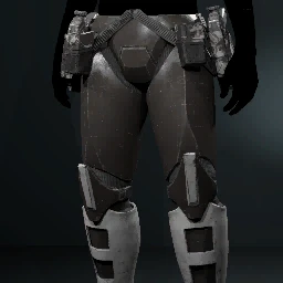 Stillwatch ARC Trooper Phase II