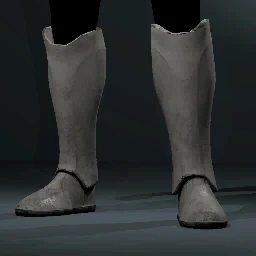Footwear
