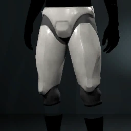 Legwear