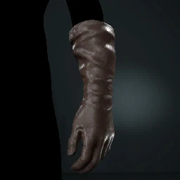 Gloves