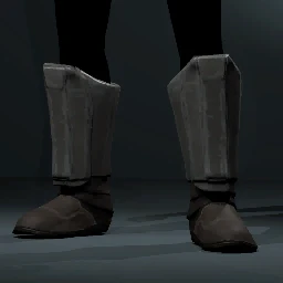 Footwear