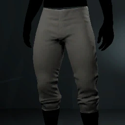 Legwear
