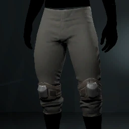 Legwear