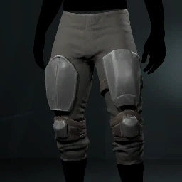 Legwear