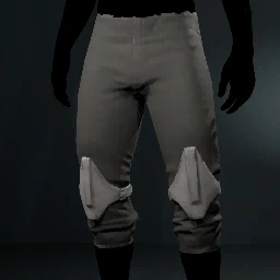 Legwear