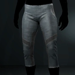 Jae's Pants