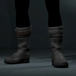 Footwear