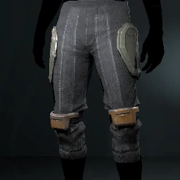 Mandalorian