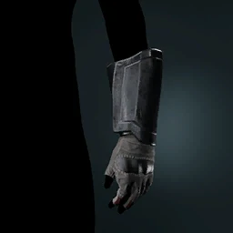 Armwear