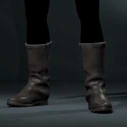 Footwear