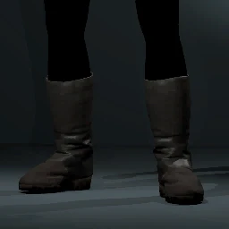 Footwear