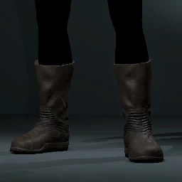 Footwear
