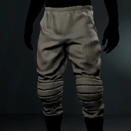 Legwear