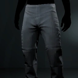 Legwear