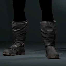 Footwear