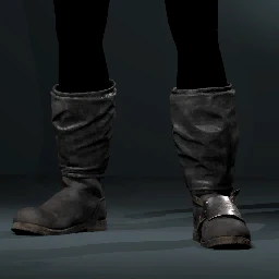 Footwear