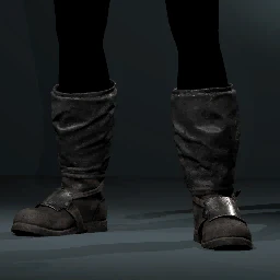 Footwear