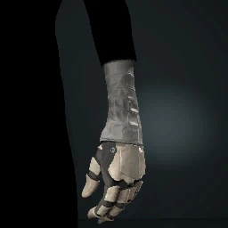 Armwear