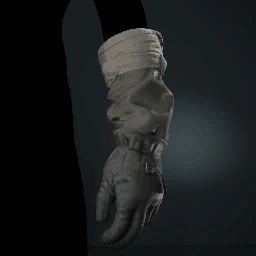 Gloves