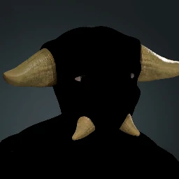 Horns 2