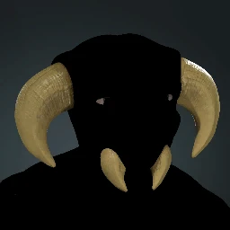 Horns 3