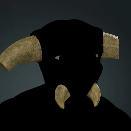 Horns 4