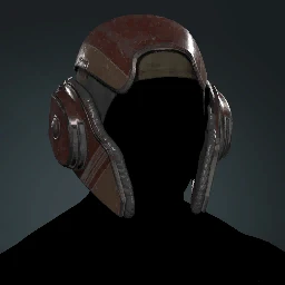 Headpiece