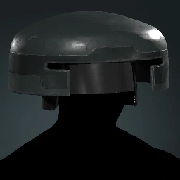 Headpiece