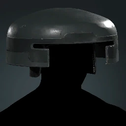 Headpiece
