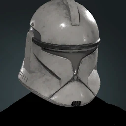 Clone