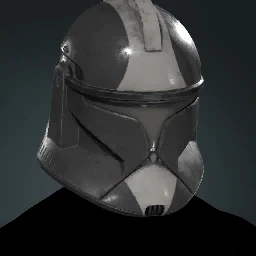 Clone