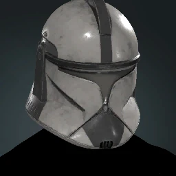 Clone