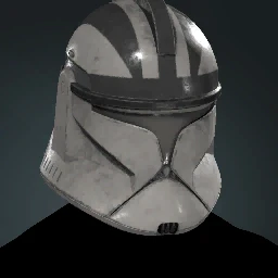 Clone