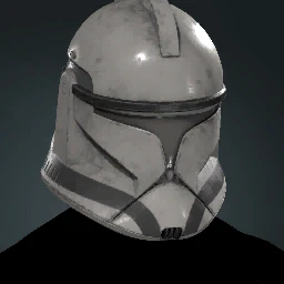 Clone